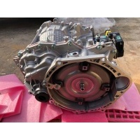 Вариатор 025 CHA Chery Tiggo 7 pro T1E 2023  0CF25BE1500011BA, 025CHA