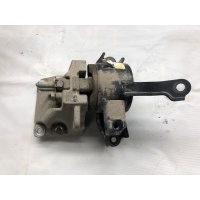 подушка кпп Kia Picanto JA 2019 4311802575