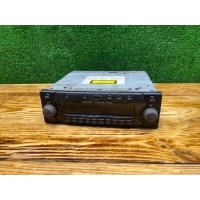 Магнитола Skoda Fabia 1 2001 25036219, BE7823