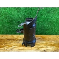 Кронштейн топливного фильтра Skoda Fabia 1 2001 6Q0127224