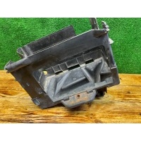 Полка аккумулятора Skoda Fabia 1 2001 6Q0915419