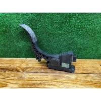 Педаль газа Skoda Fabia 1 2001 6Q1721503, 181204592, 0281002378, F01C050005