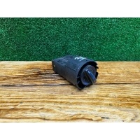 Переключатель света Skoda Fabia 1 2001 6Y1941531