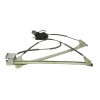 Стеклоподъемник magneti marelli 350103403000