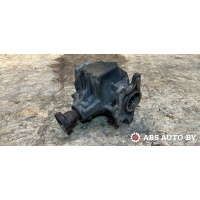 Раздаточная коробка Volvo XC90 2004 38713660,36000340