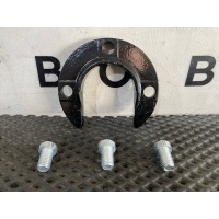седельно-сцепное устройство Renault 7485101383,85101383,SK212151 7485101383,85101383,SK212151