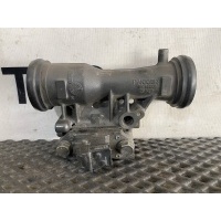 клапан EGR DAF 106 2014482