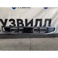 Ступень в бампер Volvo FH4 21300287,21302516,23720237