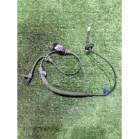 датчик abs Honda Fit GP1 2011 57470-TF0-013
