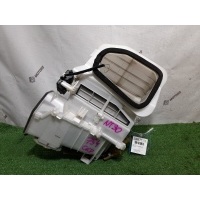 мотор печки Nissan X-Trail NT30 2007 272258H310