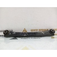 Поперечный рычаг Hyundai I30 1 FD до Рестайлинг 2007-2010 551002G000