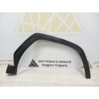 Расширитель крыла Hyundai Tucson 4 NX4 2020-2022 87712N9100CA