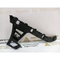 Кронштейн бампера KIA K5 3 DL3 2020-2022 86651L2000