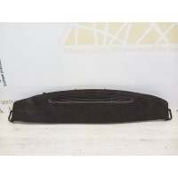 Полка багажника Genesis G80 2 RG3 2020-2022 65617T1110