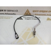 Датчик температуры Volkswagen Transporter T6 до Рестайлинг 2015-2019 04L906088HK