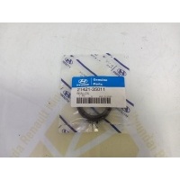 Сальник коленвала передний Hyundai Sonata 3 Y3 2000-2003 2142135011