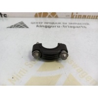 Удерживающая скоба BMW X6 E71 2008-2014 11128519494