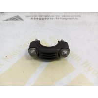 Кронштейн топливной рампы BMW X6 E71 2008-2014 11128519494