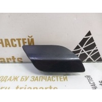 Крышка омывателя фар Opel Astra H L48 Хэтчбек 3D до Рестайлинг 2004-2007 13126034