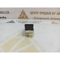 Блок USB AUX Opel Insignia G09 до рестайлинг 2008-2015 20868796