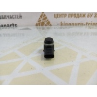 Датчик парковки Volkswagen Touareg 3 CR7 2018-2022 150919275