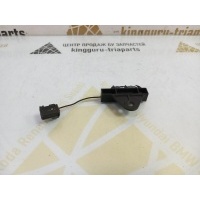 Антенна безключевого доступа Mitsubishi Outlander 3 GF_W до рестайлинг 2012-2015 8637B115