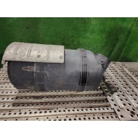 Корпус воздушного фильтра Mercedes-Benz Actros 2010 0010944303,0180949902