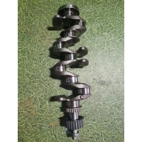 Коленвал Hyundai Tucson 2020 231102U001