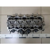 Головка блока цилиндров Honda Honda Civic 4D 2006-2012 12200R60U00