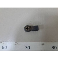 Датчик детонации Volkswagen Volkswagen Polo (Sed RUS) 2011> 0261231146