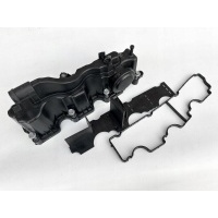 Ягуар land rover 2.0 d маслоотделитель g4d3 - 6j014 - bd