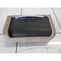 Opel vectra c 2006 бардачёк крепление на кружка напитки 24423418