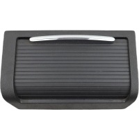 Opel vectra c signum бардачёк крепление для напитков ролета 24423418