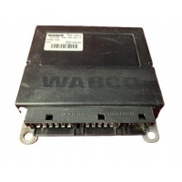 4461702110 блок блок управления wabco ecas iveco e5