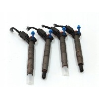 E - klasa w238 w213 w205 форсунки форсунки 2.0 cdi 18r.