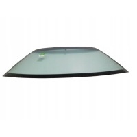 Стекло переднее форд probe 2 oe w1145
