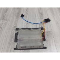 Мерседес w213 w176 w205 поддержку lędzwiowe подушка a0009107708