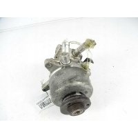 Мерседес s класса w220 5.8 насос гур abc