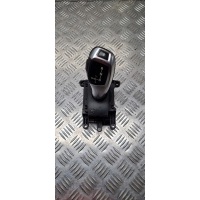Bmw f10 f11 f25 f26 переключатель рычаг рукоятка переключения кпп автомат 9296904