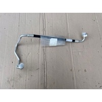 Мерседес е w213 новая трубки провода кондиционера a2138302001