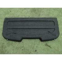 Форд oe d1bb - a46506 - aa
