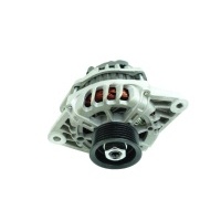 Генератор hella 8el 011 713 - 011