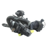 Volkswagen audi seat skoda webasto отопление 5qa815005c