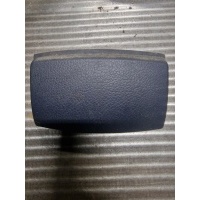 Пепельницу задняя 8e0857961m seat exeo audi a4 b7