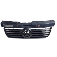 Volkswagen транспортер t5 caravelle 03 - 09 7h0 решетка радиатора