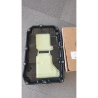 Фильтр чаша кпп 9g a7252703707 мерседес w213