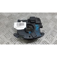 Шлейф рулевого колеса VOLKSWAGEN SHARAN (2010) 2012 5K0953569AL