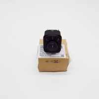 Skoda kodiaq ns exterior mirror adjustment switch 565959565whi