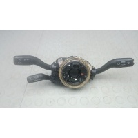Переключатель поворотов и дворников (стрекоза) AUDI A8 (2002) 2004 4E0953521B, 4E0953513K, 4E0953503F, 4E0953541B