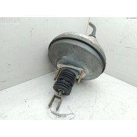Усилитель тормозов вакуумный Mercedes W168 (A) 1998 0044307030